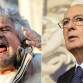 grillo_contro_saggi_napolitano_645