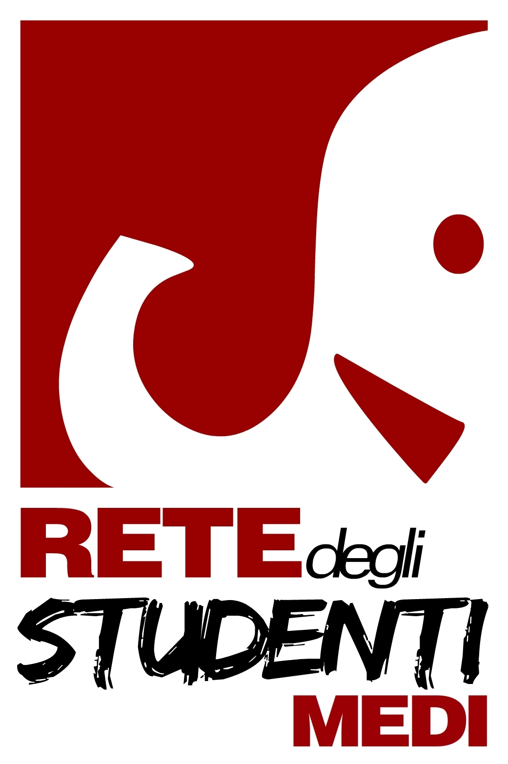 Studenti medi, “Rights are coming”