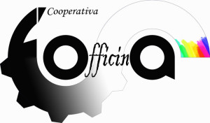 F&D logo Officina