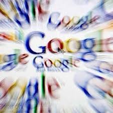 La svolta di Google sul diritto all’oblio