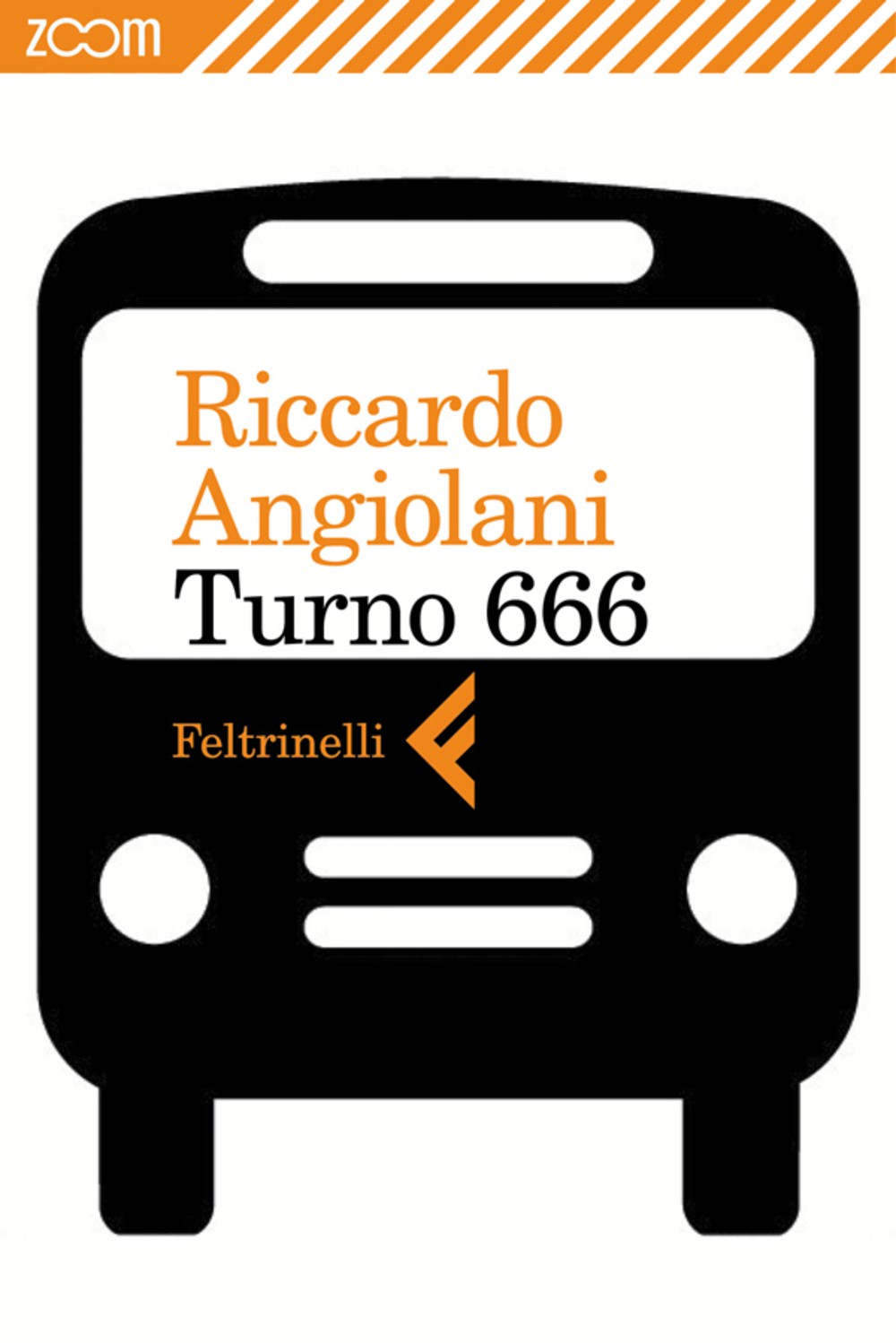 Storie di bus con “Turno 666”