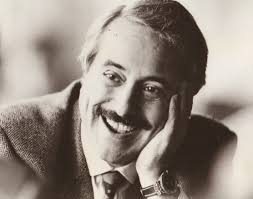 23 maggio 1992: in ricordo di Giovanni Falcone.Per non dimenticare mai.