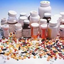 Il triste fenomeno del traffico di farmaci antitumorali
