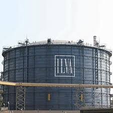 Ilva, condanna per omicidio e disastro ambientale