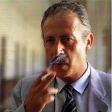 Paolo Borsellino, la Grande Guerra con le Mafie e la morte dell’ultimo guerriero