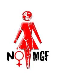 Mutilazioni genitali femminili: il caso svedese
