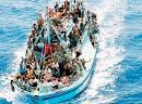 Un anno dopo la tragedia di Lampedusa: tra rabbia, ricordi e cambiamento