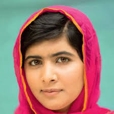 Nobel per la pace a Malala, mentre in Italia il branco sevizia un ragazzino perché obeso