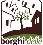 Logo_borghi_