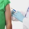 Caos vaccini: sono dannosi o salvano la vita?