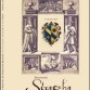 xFed cop Libro Stracca