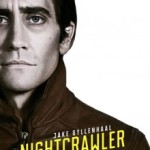 film nightcrawler-poster