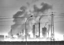 I costi dell’inquinamento atmosferico per la salute