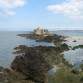 Fort National a St-Malo