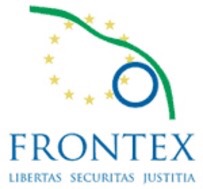 Frontex, immigrazione e (dis)integrazione
