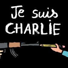 Siamo tutti Charlie, anzi no: viaggio tra sangue, dignità e stupidità