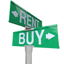 ‘Rent to buy’ e i contratti di godimento con successiva vendita di immobili