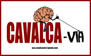 foto 2 logo Cavalcavia