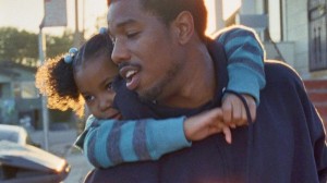 foto Fruitvale station (1)