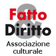 Logo F&D associazione