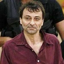Cesare Battisti sarà espulso dal Brasile, ma la vergogna ancora non ha fine