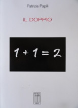 copertina 1+1= 2 Il doppio