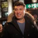 I grandi intrighi del Cremlino dietro l’omicidio di Boris Nemtsov?