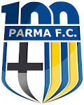 Calcio a Parma: Ghirardi, Leonardi e i danni per…Manenti