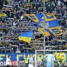 Parma Football Club: Cronaca di un fallimento annunciato