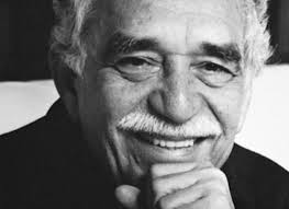 Gabriel Garcia Marquez: due anni di “solitudine”