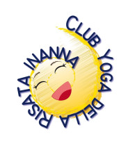 xFeD logo club risata