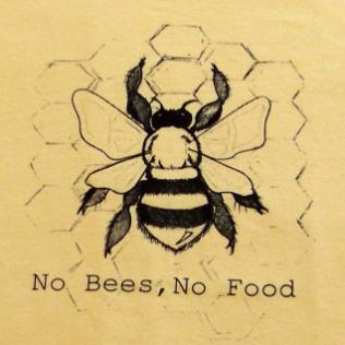 Spopolamento delle api e sostenibilità alimentare, nesso imprescindibile