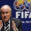 Corruzione e lotta di potere: la FIFA fa 90