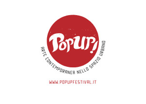 logo Pop Up Festival