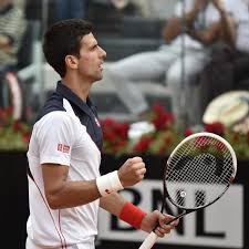 Storie di Sport – Il punto vincente di Novak Djokovic
