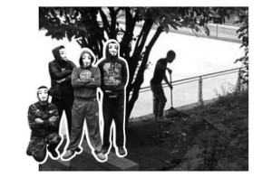 xFed fotogiovanipassetto