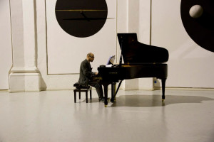 foto Paolo tarsi