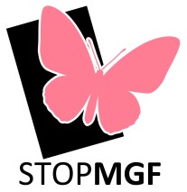 stopmgf