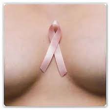 Tumore al seno: chi deve fare la mammografia e i reggiseni sono un rischio?