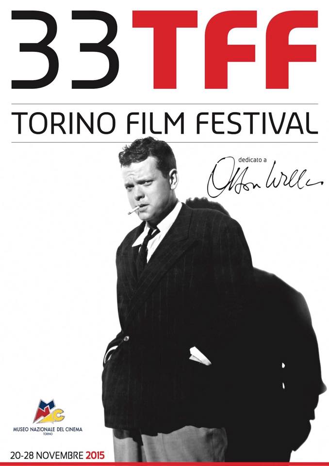 “Ciak” su Torino Film Festival