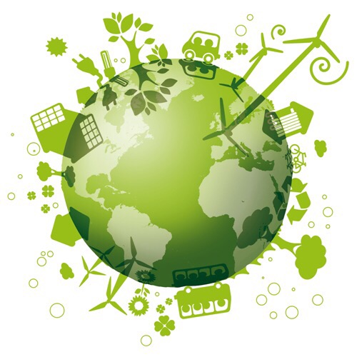 Green economy e ambiente:in che direzione va l’Italia?