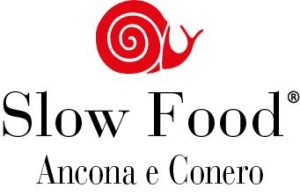 xFed logo condotta slow food