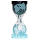 WikiLeaks rivela spionaggio ai danni del governo italiano