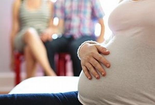 Maternità surrogata e utero in affitto