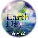 La Giornata della Terra, data importante per riflettere sul nostro Pianeta