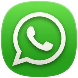 WhatsApp: Crittografia end – to – end, ecco come cambia la privacy delle conversazioni
