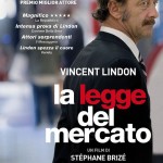 la-legge-del-mercato-trailer-italiano-del-film-con-vincent-lindon-2