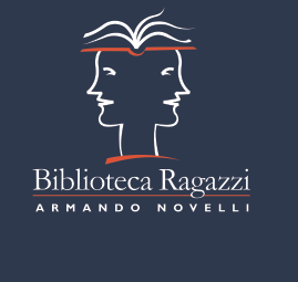 Ancona, un Paese dei Balocchi “da leggere”