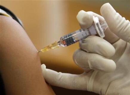 Vaccini:interviene l’antitrust per diffondere i ‘generici’