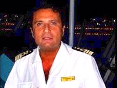 La vicenda Schettino approda a sentenza:l’analisi giuridica